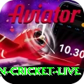 women cricket live Pro Pakistan