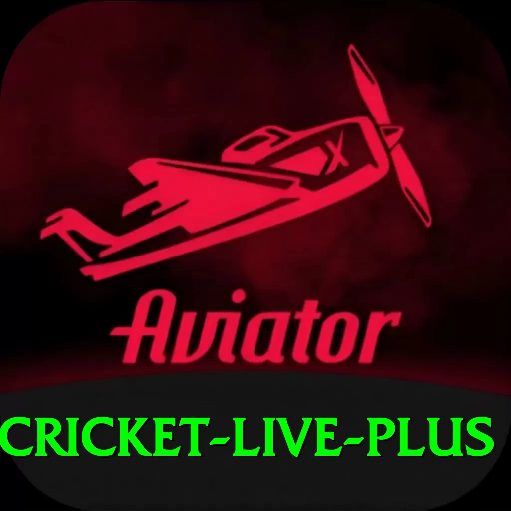 women cricket live Elite Slots - 2