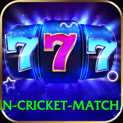 women cricket match Gold Gaming App - 2