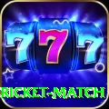 women cricket match Gold Gaming App