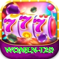 women t20 Prime PK v5.1.2