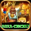 world cup 2022 cricket Champion Gaming App