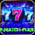 world cup match Casino Official v1.0.0