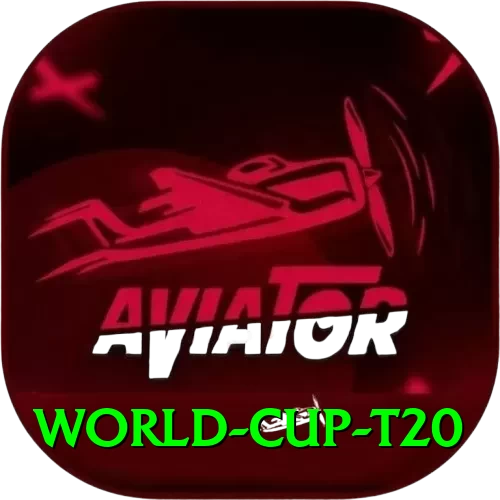 world cup t20 Jackpot Premium v5.7.3 - 2