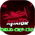 world cup t20 Jackpot Premium v5.7.3