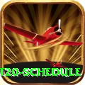 world cup t20 schedule Slots Max v4.4.4