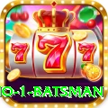 world no 1 batsman Casino Elite v1.4.3