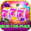 world t20 Plus v4.4.2