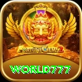 world777 Slots Premium v3.1.0
