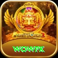 wowpk Pro Max v2.8.5