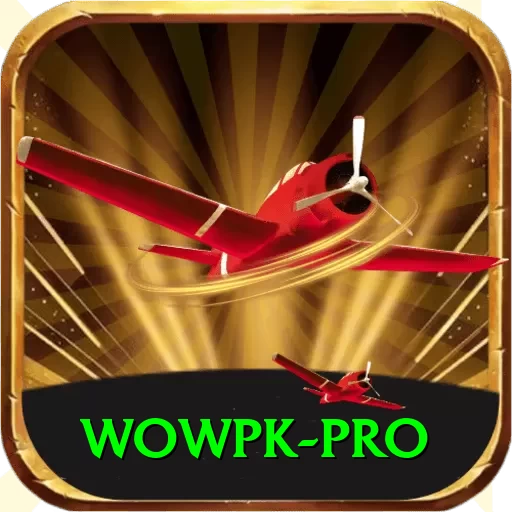 wowpk - Live Pro - 2