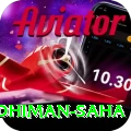 wriddhiman saha Deluxe Jackpot