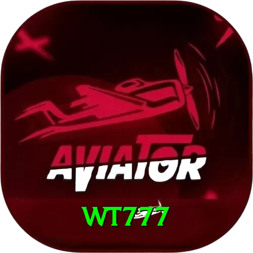 wt777 Premium Plus v5.5.3 - 2
