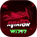 wt777 Premium Plus v5.5.3