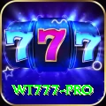 wt777 - Slots Legend