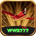 wwb777 Turbo PK v3.5.0