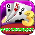 www cricbuzz - Gaming Gold