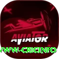 www cricinfo Live King