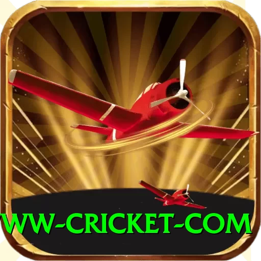 www cricket com VIP Gaming App - 2