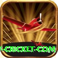 www cricket com VIP Gaming App