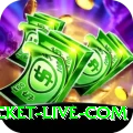 www cricket live com Official v2.6.7