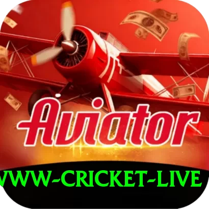 www cricket live App Prime v5.8.1 - 2