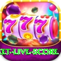 www cricket live score VIP - Casino & Slots