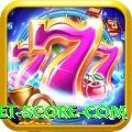 www live cricket score com APK Prime v3.6.9