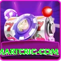 www smartcric com Mega - Win Real PKR