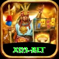 x03 bet VIP v5.0.0