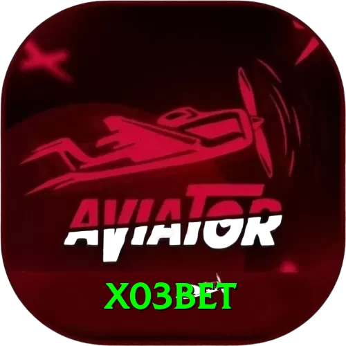 x03bet Live Extreme v5.3.7 - 2