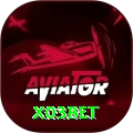 x03bet Live Extreme v5.3.7