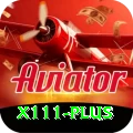 X111 Plus PK v4.5.2