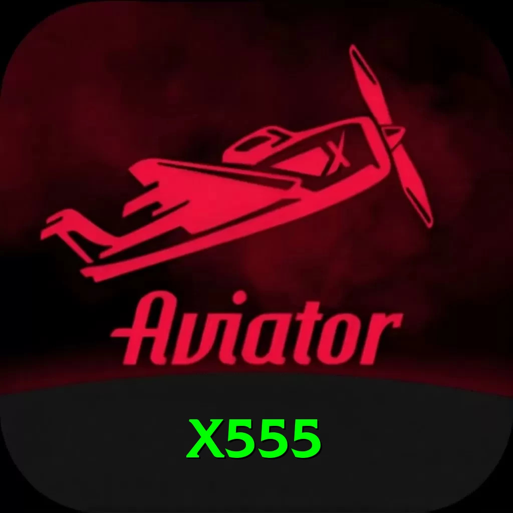 X555 Master Pro v1.2.4 - 2