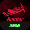 X555 Master Pro v1.2.4