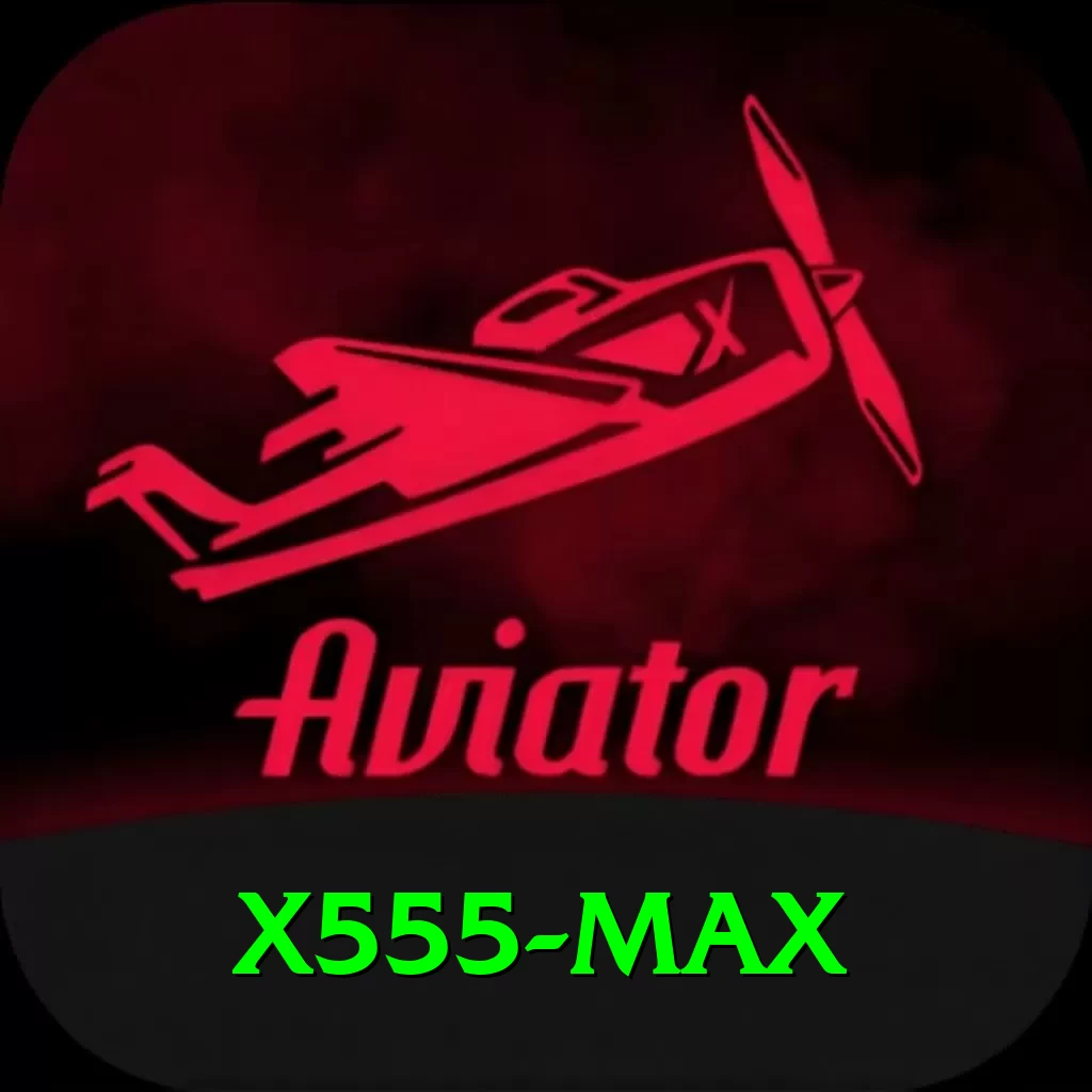 X555 Pro v4.1.6 - 2