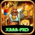 x555 Legend - Casino & Slots