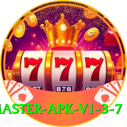 X666 Master APK v1.3.7 - 2