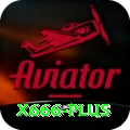 X666 - King v5.1.3
