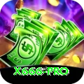 x666 VIP Jackpot