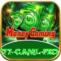 X777 Game Live Turbo v2.6.7