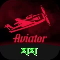 xjxj Premium Plus v2.7.0
