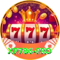 xp786 Money Royal v2.2.3
