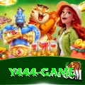 Y444 Game Plus Edition v1.4.2