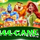 Y444 Game Plus Edition v1.4.2