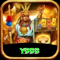 y999 Games (Casino & Earning) Plus v4.0.5