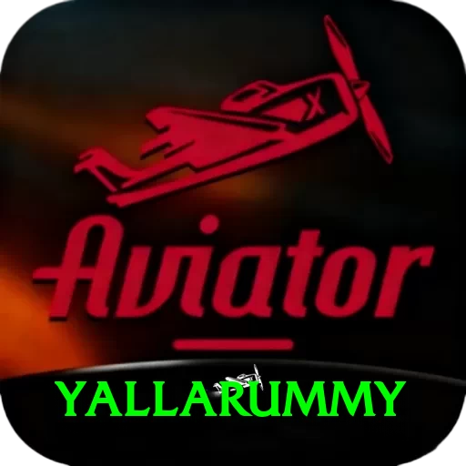 yallarummy Casino Official v1.9.5 - 2