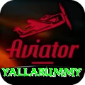yallarummy Casino Official v1.9.5