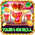 yash dhull - Slots Super