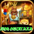 yasim murtaza Live Casino Pro